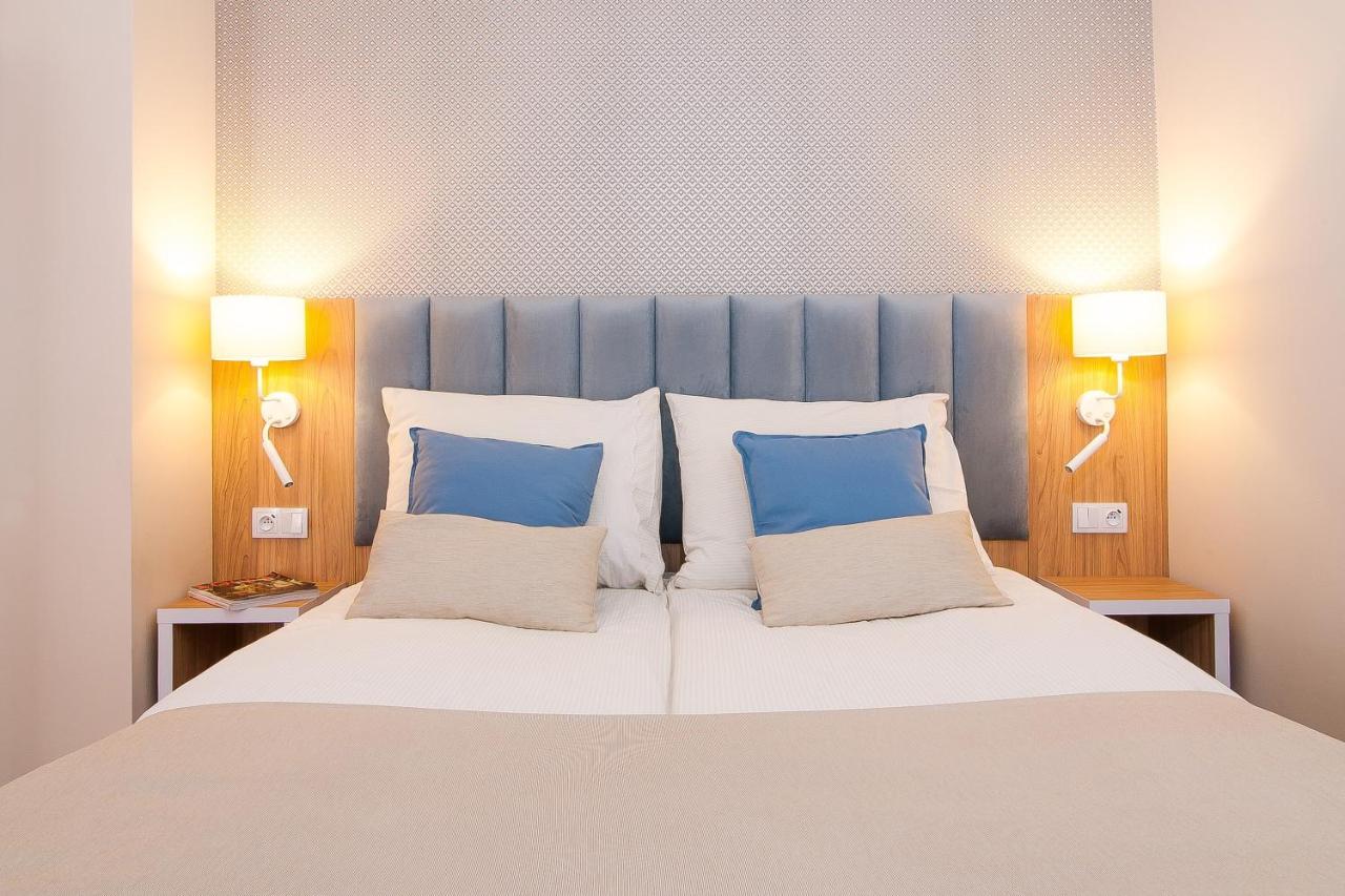 Hotel Awo グニェズノ 部屋 写真
