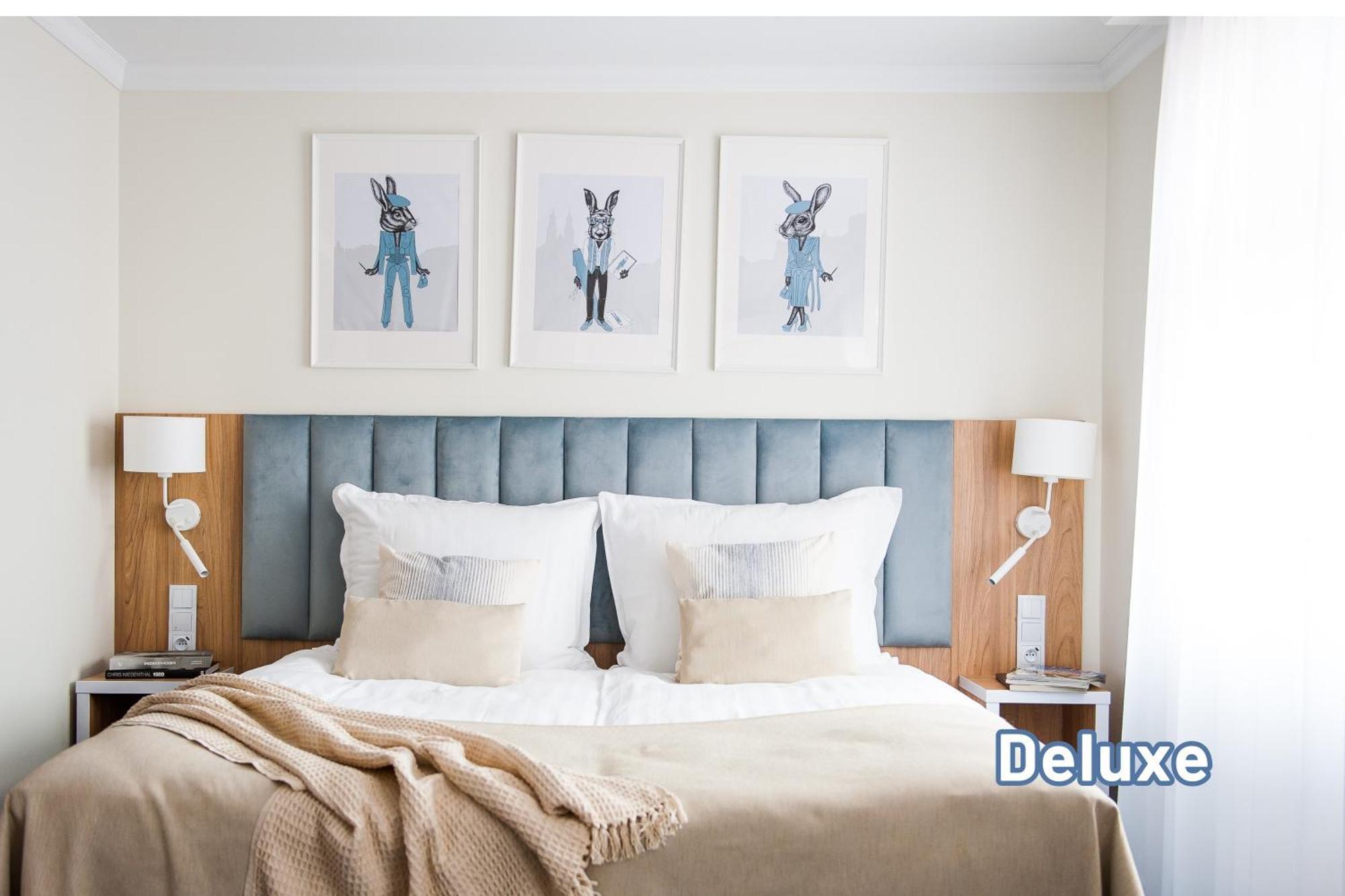 Hotel Awo グニェズノ エクステリア 写真